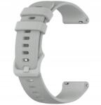 Diloy Szilikon Óraszíj 22 mm Diloy SBR42 (SBR42.22.7)