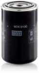 Mann-Filter Wdk 9100 Üzemanyagszűrő