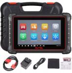 Autel MaxiCOM MK900 Interfész Teszter Diagnosztikai Szkenner OBD2 Univerzális (MK900 Komputer OBD 2 Polski Tablet MX900)