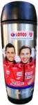  Lótusz Síugró Termo Bögre 450ml