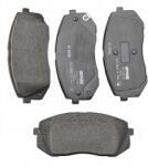 Pagid Hyundai i40 ix35 Sportage Pagid fékbetét