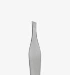 Staleks Beauty & Care 30 Typ 3 szemöldökcsipesz (széles, ferde végek) (TBC-30/3)