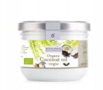 Bio Planete Kókuszolaj, finomítatlan, szűz, bio, 400 ml (4260355580572)