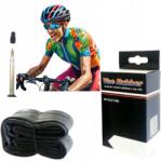 Kenda Kerékpártölcsér 27, 5x2, 125 48mm Presta 55-584 650x55B Mtb Trekking (047853076325)