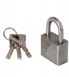 Faster Tools rozsdamentes lakat 40 mm (9742)