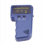  Rfid Kézi Multifunkciós Programozó 10DB 125KHZ Azonosítóval (GS024564)