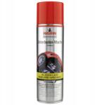 NIGRIN Alvázvédő Viasz Készítmény 500ML Német Spray
