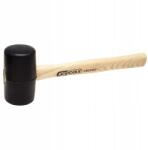 KS TOOLS Gumikalapács Ks Tools (140.5223)