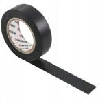 Wurth Pvc/pvc szalag Wurth 15 mm x 10 m (0985101)