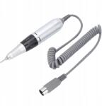  35000RPM Elektromos Körömfúró Fogantyú (260720)