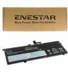 Energer Prémium akkumulátor Lenovo TP00106A ThinkPad X13 Gen 1 Amd Intel X390 X395 készülékhez (479I2873149)