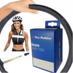 Vee Rubber Kerékpártömlő 29 inch presta gumibelső 29x1, 75 FV48mm gumibelső 29x2 gumibelső 29x1, 95 (29)