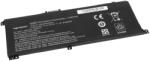 Movano Baterie pentru HP Envy X360 15-DR / 15-DS, SA04XL, 3400 mAh (BT/HP-X360-15)