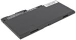 Movano Baterie pentru HP EliteBook 740 / 750 / 840 / 850, CM03XL, 4400 mAh (BT/HP-740G1)