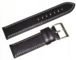 Tekla Bőr Óraszíj 22 mm Tekla P11.22 (P11.22)