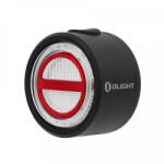 Olight Велосипеден стоп Olight BS100 (d-17-36-3884)