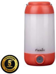 Fenix Къмпинг лампа Fenix CL26R LED - червена (d-17-44-895)