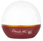 Olight Kъмпинг лампа Olight Obulb MC 75lm. - Керемидено червена (d-17-44-3892)