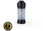 Fenix Къмпинг лампа Fenix CL22R Polar Night Black (d-28-44-4141)