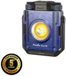 Fenix Работна - Къмпинг лампа Fenix CL27R LED - синя (d-28-44-4293)