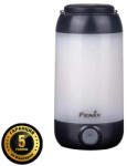 Fenix Къмпинг лампа Fenix CL26R LED - черна (d-17-44-893)