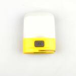 Dulotec Мини презареждаема работна къмпинг лампа Dulotec BLR1 (d-02-09-450)