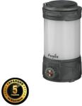 Fenix Къмпинг лампа Fenix CL26R PRO LED - сив камуфлаж (d-28-44-4143)