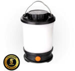 Fenix Къмпинг лампа Fenix CL30R LED (d-17-44-897)