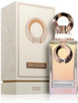 French Avenue Solitaire Extrait de Parfum 100 ml
