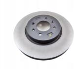 Pagid Hyundai Kia Pagid hátsó féktárcsa szett 54617 584111H100