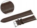 Pacific Bőr Óraszíj 20 mm Pacific W62 (W62-2-20)