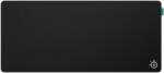 SteelSeries QcK Performance XL Balance (gamer, fekete) (63433)