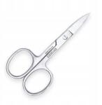 Top Choice Körömvágó olló 7057 (571000705)