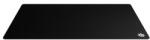 SteelSeries QcK 4XL ETAIL (gamer, 4XL, fekete) (63851)
