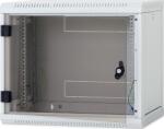 TRITON Rackszekrény RUA-09-AS5-CAX-A1 (RUA-09-AS5-CAX-A1) (RUA-09-AS5-CAX-A1)