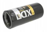 WIX Filters Olajszűrő Wix Filters 57746XD