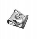 Opel OE Motorvédő fólia kupak Opel Astra J K Insignia A Zafira C Oe