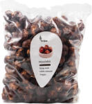 Prana Mosódió 1kg - paleocentrum