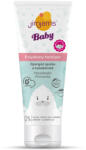 Jimjams baby folyékony hintőpor 100 ml - vitalora