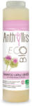 Anthyllis bio sampon zsíros hajra 250 ml