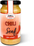Altenburger chilis mustár 200 ml