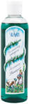 Silanus rozmaring sampon 250 ml - vitalora