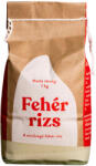 Valoryz a minőségű fehér rizs 1000 g
