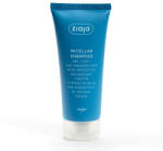Ziaja antioxidáns hajápoló micellás sampon 200 ml - vitalora