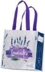 Barátunkaföld Ökotáska levendula mintás 1 db