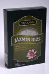 Trigramm jázmin rizs 250 g - vitalora