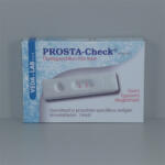 Prosta-Check öndiagnosztikus psa teszt 1 db