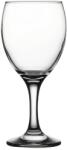 Pasabahce Imperial Borospohár Szett - 255 ml, 6 Darabos