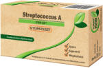 Vitamin Station streptococcus a gyorsteszt 1 db - vitalora
