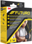 Futuro sport csuklórögzítő hüvelykujjas 1 db - vitalora